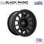 Black Rhino (֥å饤) Ź17ߥۥ 1RAPID 178.5J 5H150 +10MATTE BRONZE 