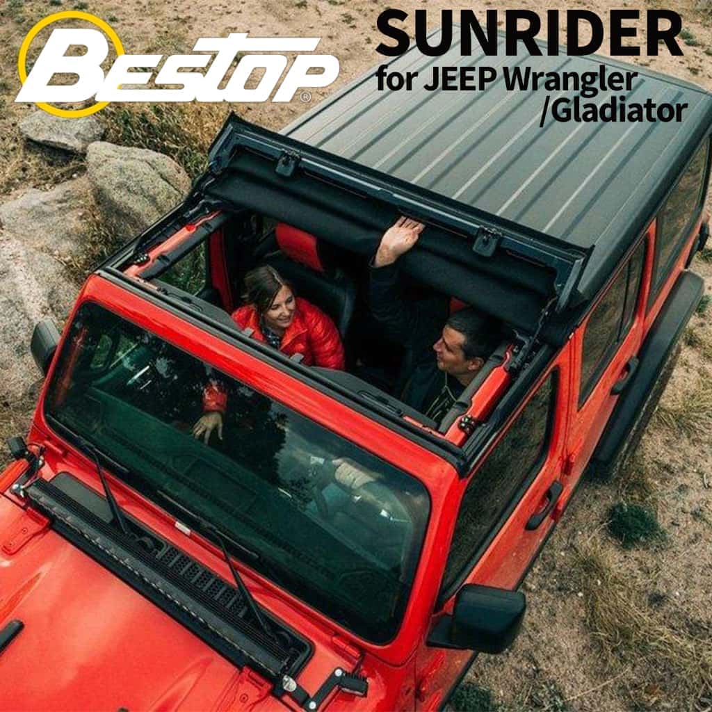 楽天市場】ラングラー jk ハードトップの通販