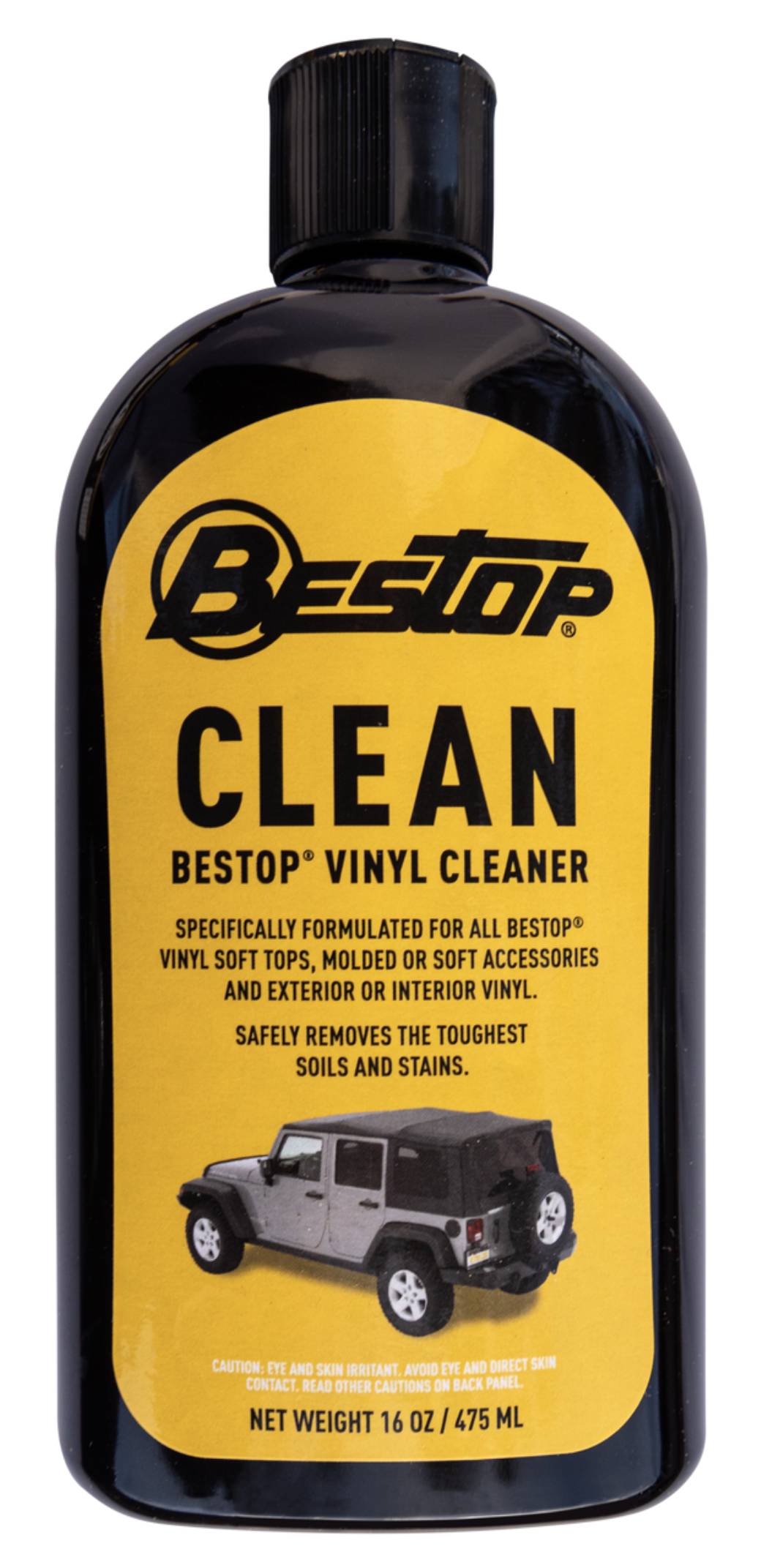 ��BESTOP(�٥��ȥå�)�����ʡۥ��եȥȥå� ���꡼�ʡ� 1������