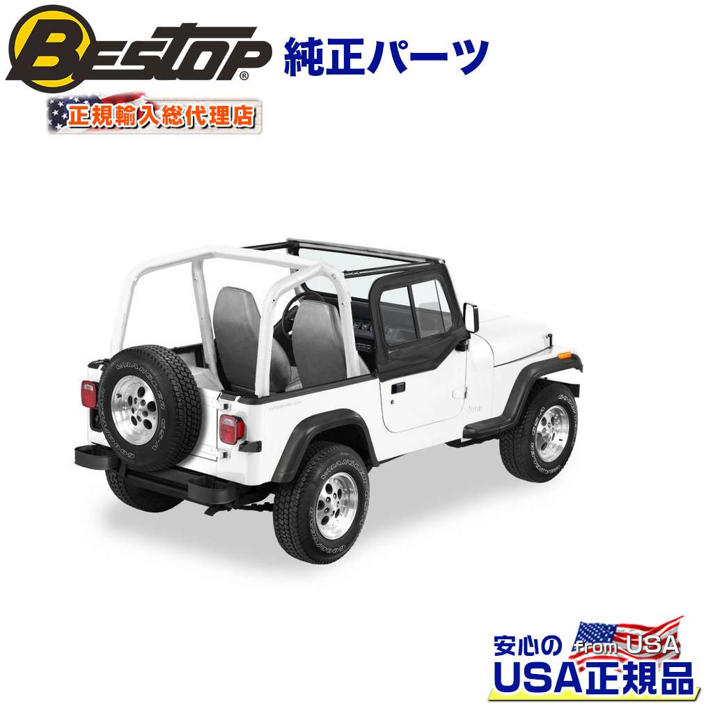 ��BESTOP(�٥��ȥå�)����͢������Ź�ۥե��֥�å��ϡ��եɥ� ���饤�ɥ�����ɥ� ��������ϡ��եɥ��ѱ�ž��¦��������¦ 2�ĥ��å� �֥�å��ǥ˥�JEE...