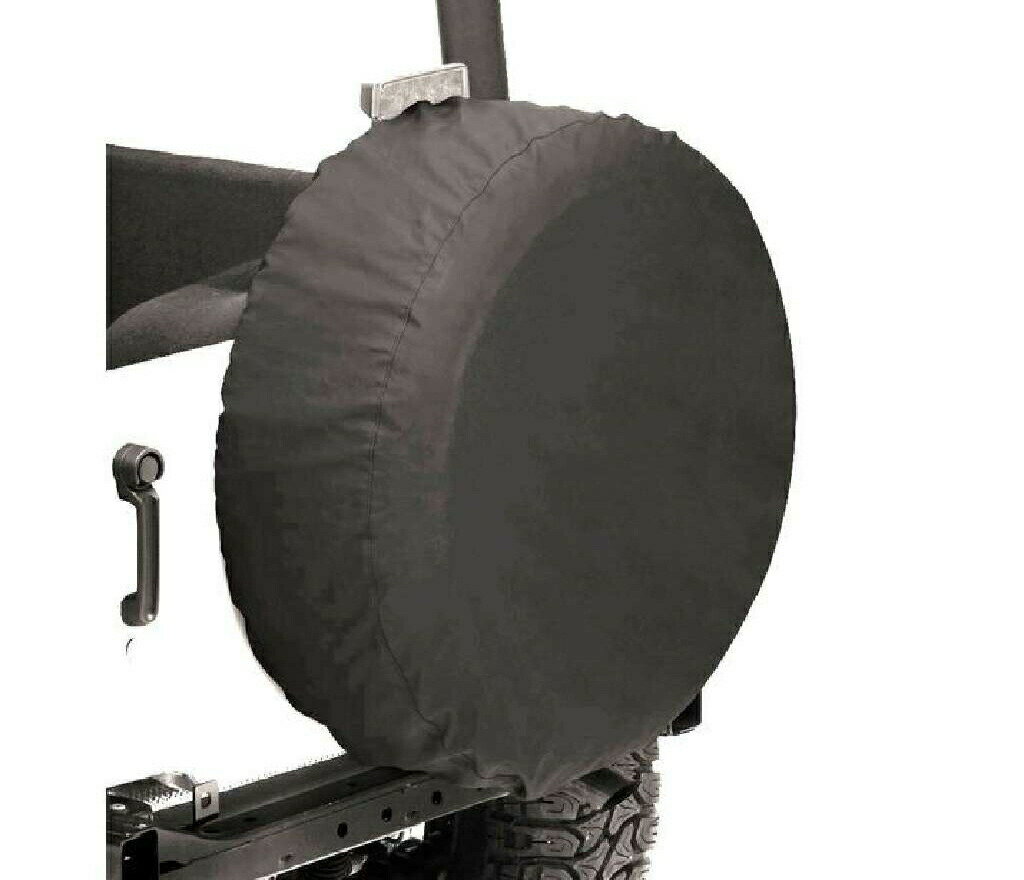 ��BESTOP(�٥��ȥå�)����͢������Ź�ۥ��ڥ������䥫�С� 29������֥�å��ǥ˥� ����