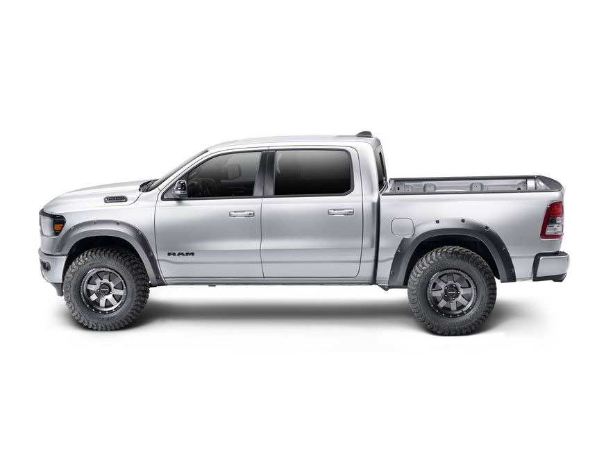 thum2