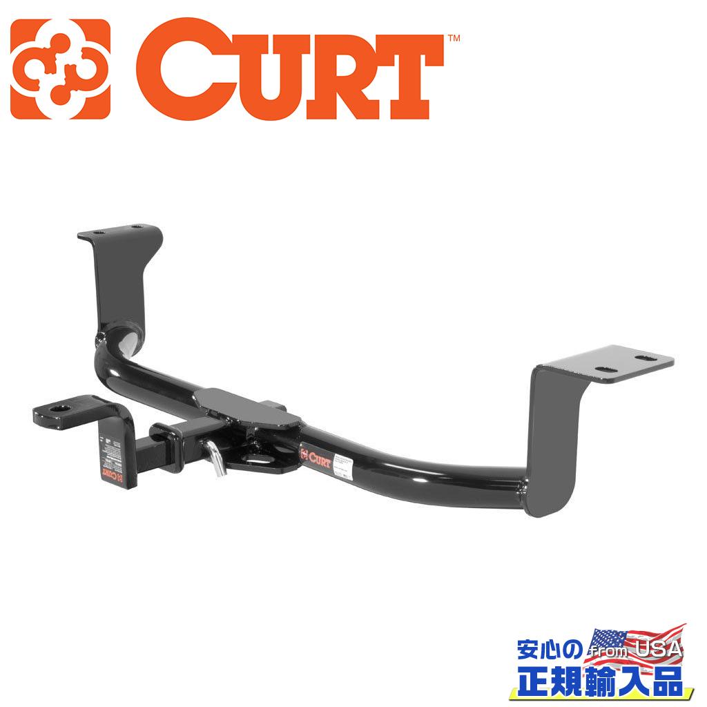 楽天市場】ヒッチメンバーcurtプリウスαの通販 楽天市場】ヒッチメンバーcurtプリウスαの通販
