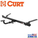 【CURT (カート)正規代理店...