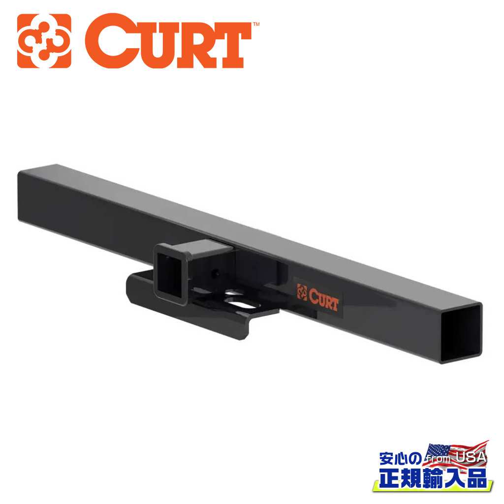 ��CURT(������)��������Ź��Class 5 / ���饹5 ��:44����� �ҥå� ���󥿡����������2.5������� ����ǽ��:9071kg / ����