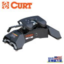 【CURT(カート)正規代理店】A20 5THホイールヒッチ システムレッグ 牽引能力約 9071kgFORD フォード トラック用 F-250/F-350/F...