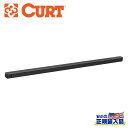【CURT(カート)正規代理店】TRUTRACK ウェイトディストリビューション スプリングバー 牽引能力約 4535〜6803kg汎用