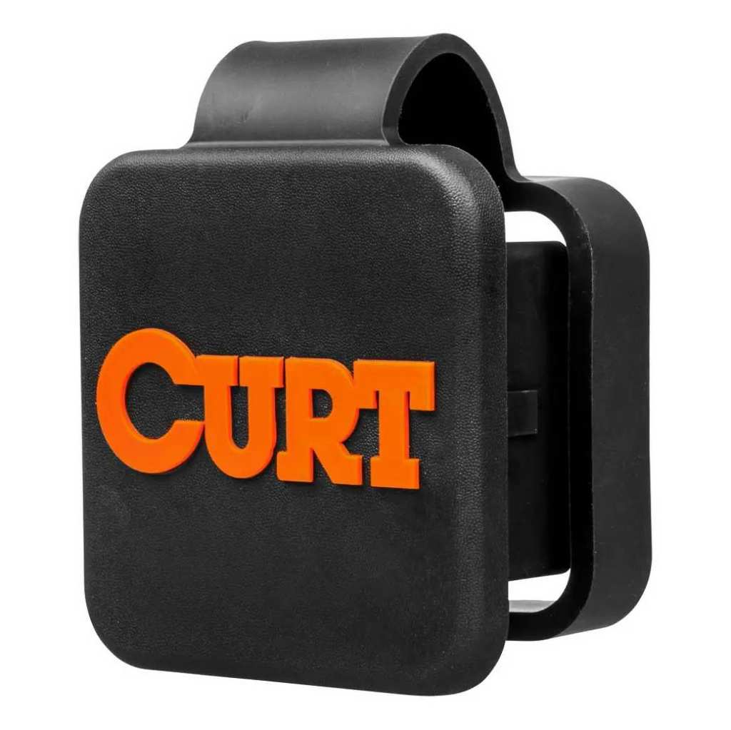 thum2