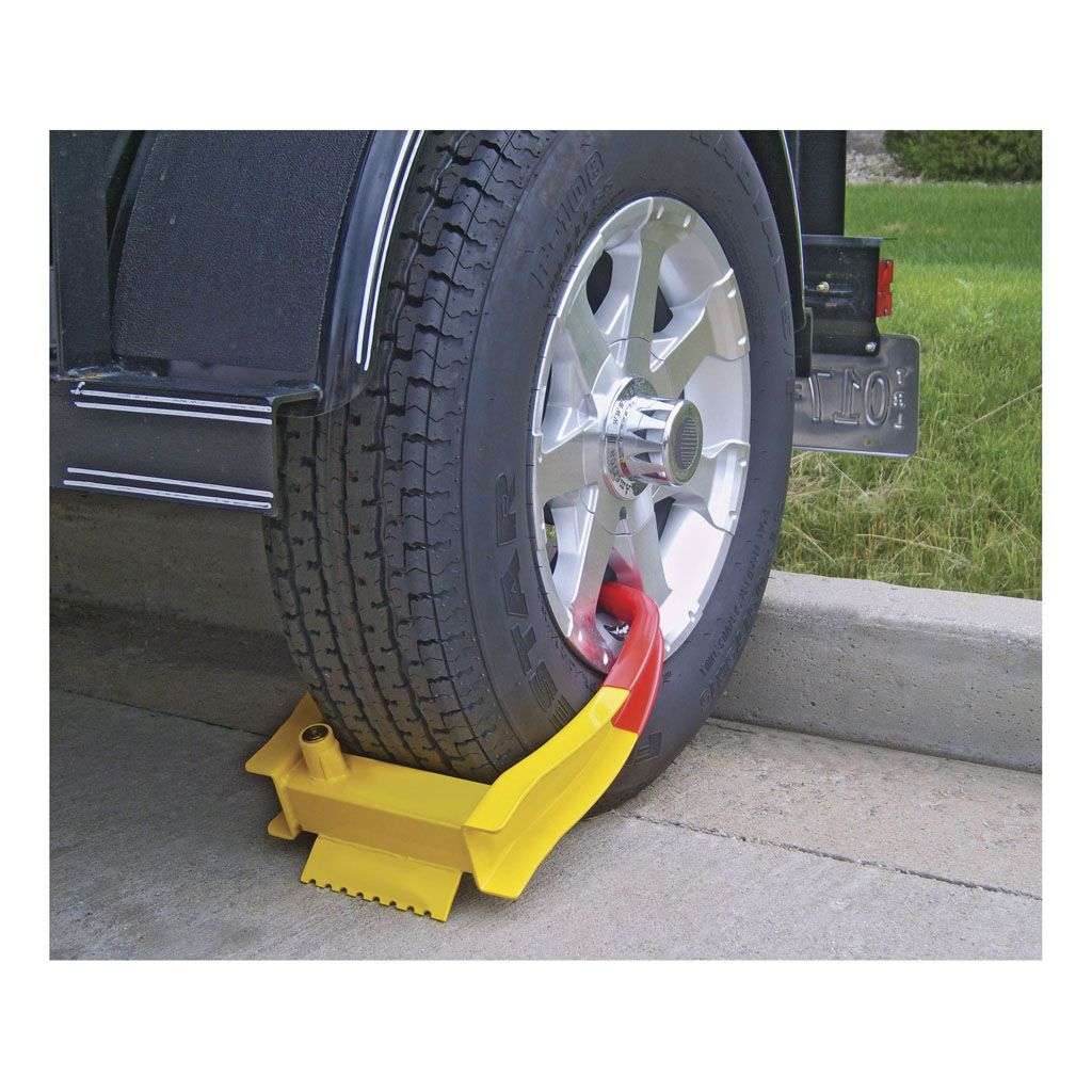 ��CURT(������)��������Ź�ۥۥ�������å�/��������å�����