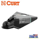 【CURT(カート)正規代理店】イージーロック Aフレームカプラー 交換用 2-5/16インチボール用汎用