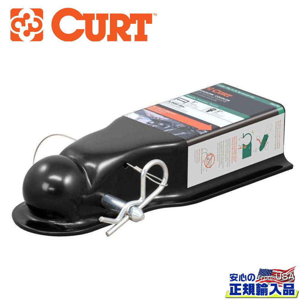 CURT()Ź3ͥ QuickPin åʤץ顼 2ܡ