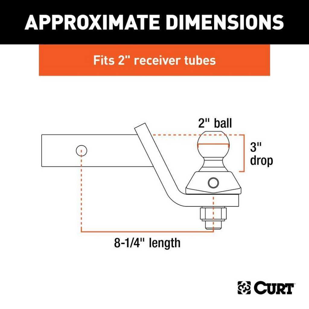 ��CURT(������)��������Ź��ROCKERBALL ���å����ҥå�/�ܡ���ޥ���� 2�����������