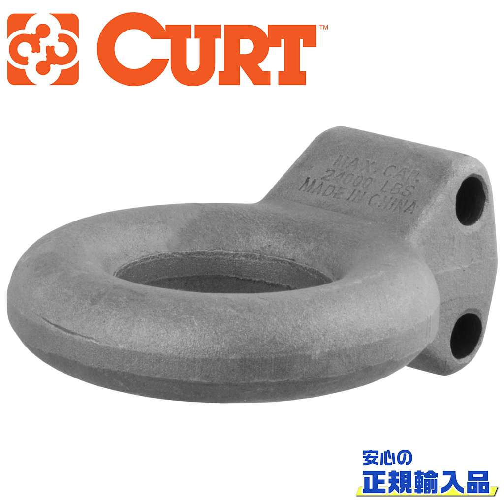 樂天商城 - 【CURT(カート)正規代理店】ルネットアイ汎用