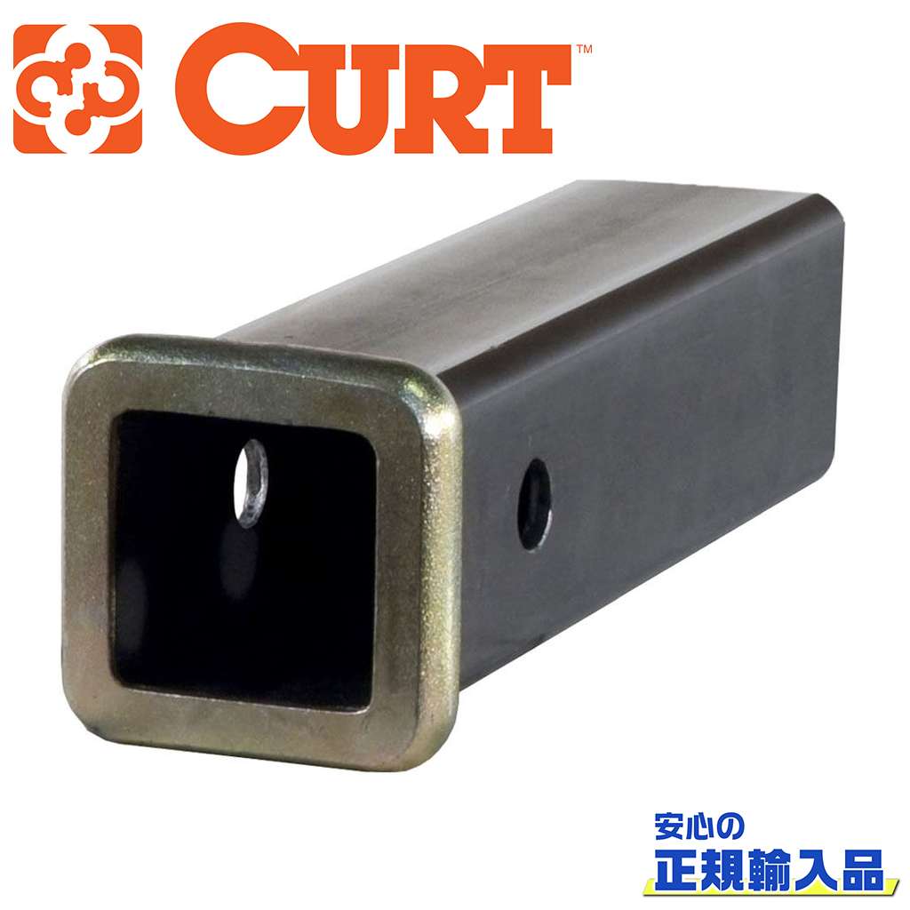 ��CURT(������)��������Ź�ۥ쥷���С����塼�֥쥷���С������� 2���������