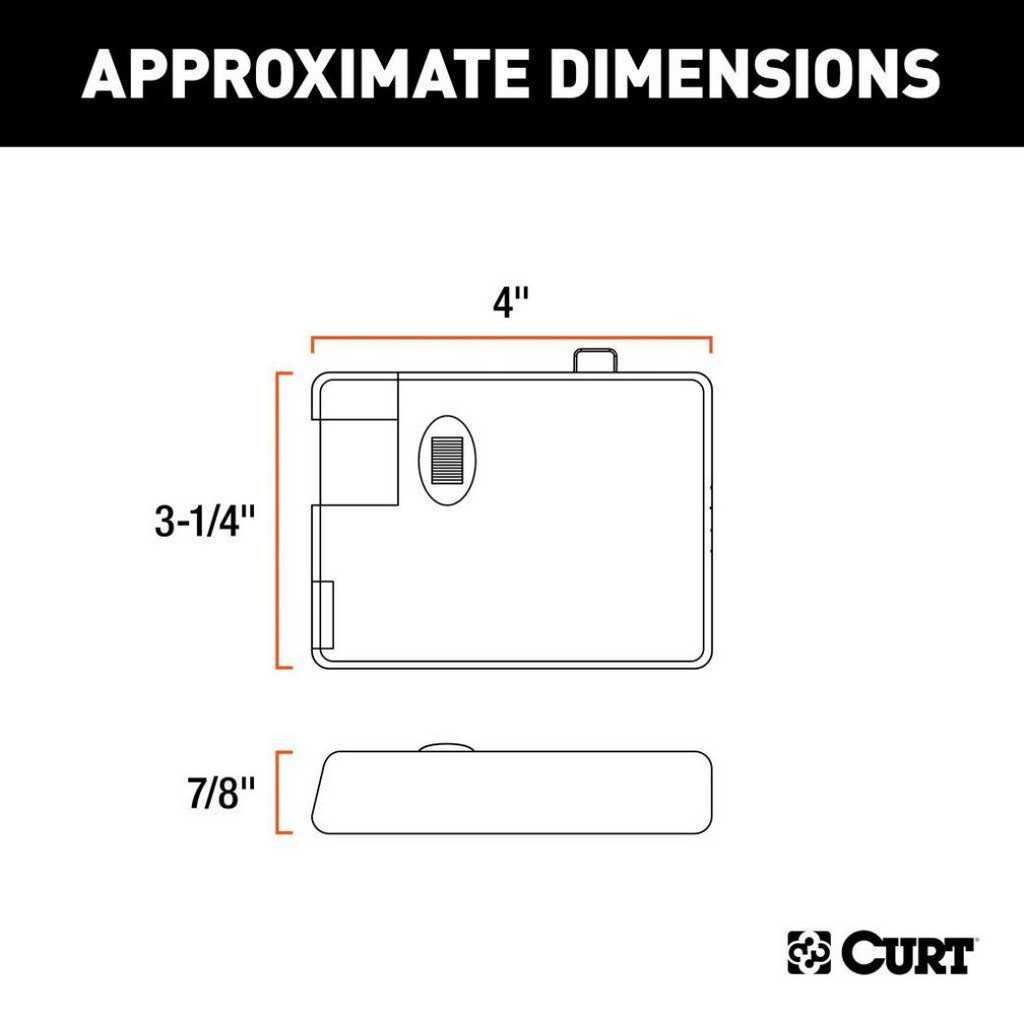 ��CURT(������)��������Ź��TRIFLEX �ץ��ݡ�����ʥ� �ȥ졼�顼 �֥졼�� ����ȥ����顼 6�ĥ��å�����