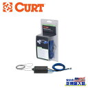 【CURT(カート)正規代理店】ブレイクアウェイ スイッチ/分離スイッチ 汎用