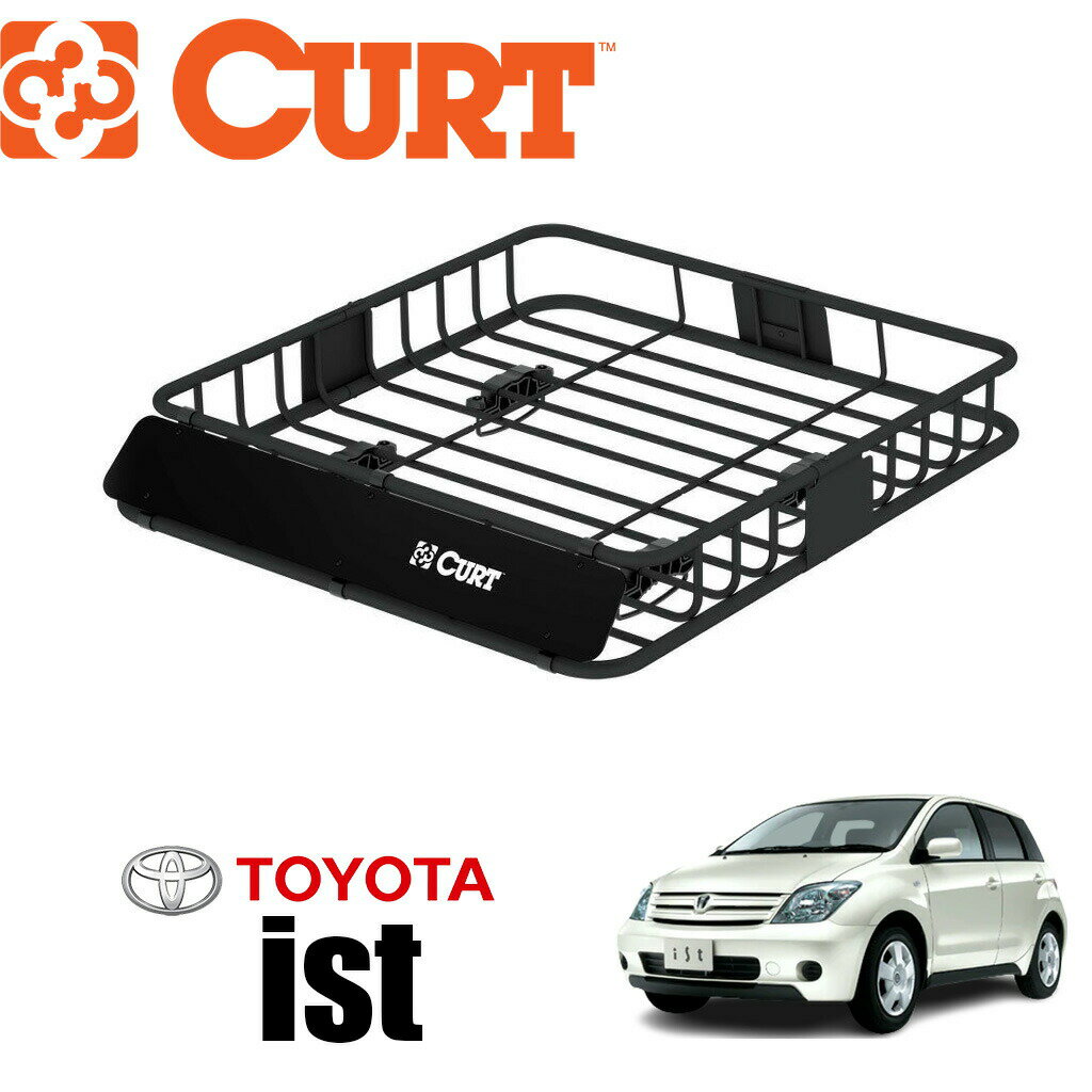 CURT()Źۥ롼եå/롼եꥢ/롼եХå  105.49414 (cm)ݷʱߡͳƤбTOYOTA ȥ西 