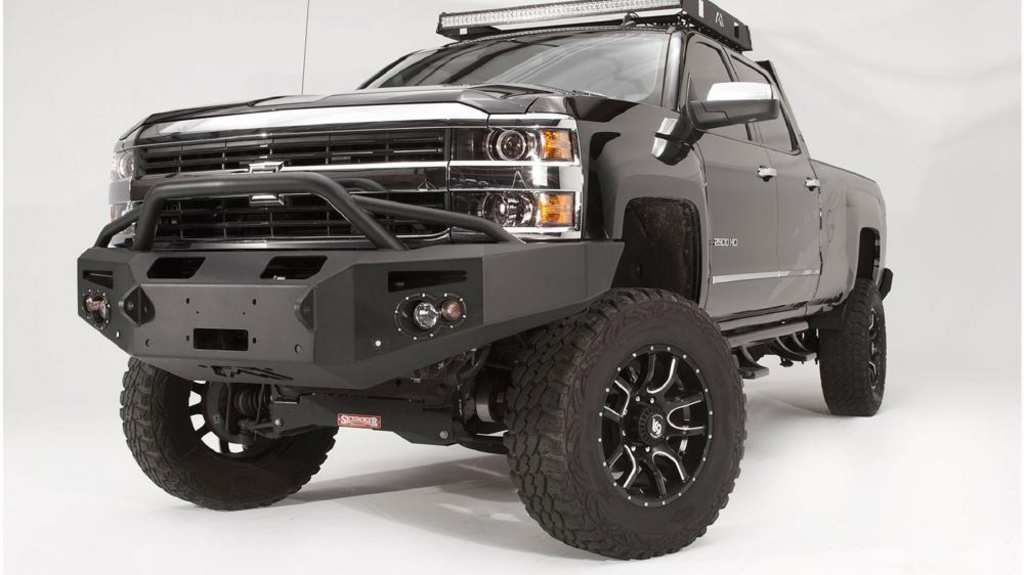 ��FAB FOURS(�ե��֥ե�����)����͢���ʡۥץ�ߥ���ե���ȥХ�ѡ� �ץ���ʡ������ɥ��ܥ졼 ����Х顼�� 2500/3500 2015ǯ��2019ǯ