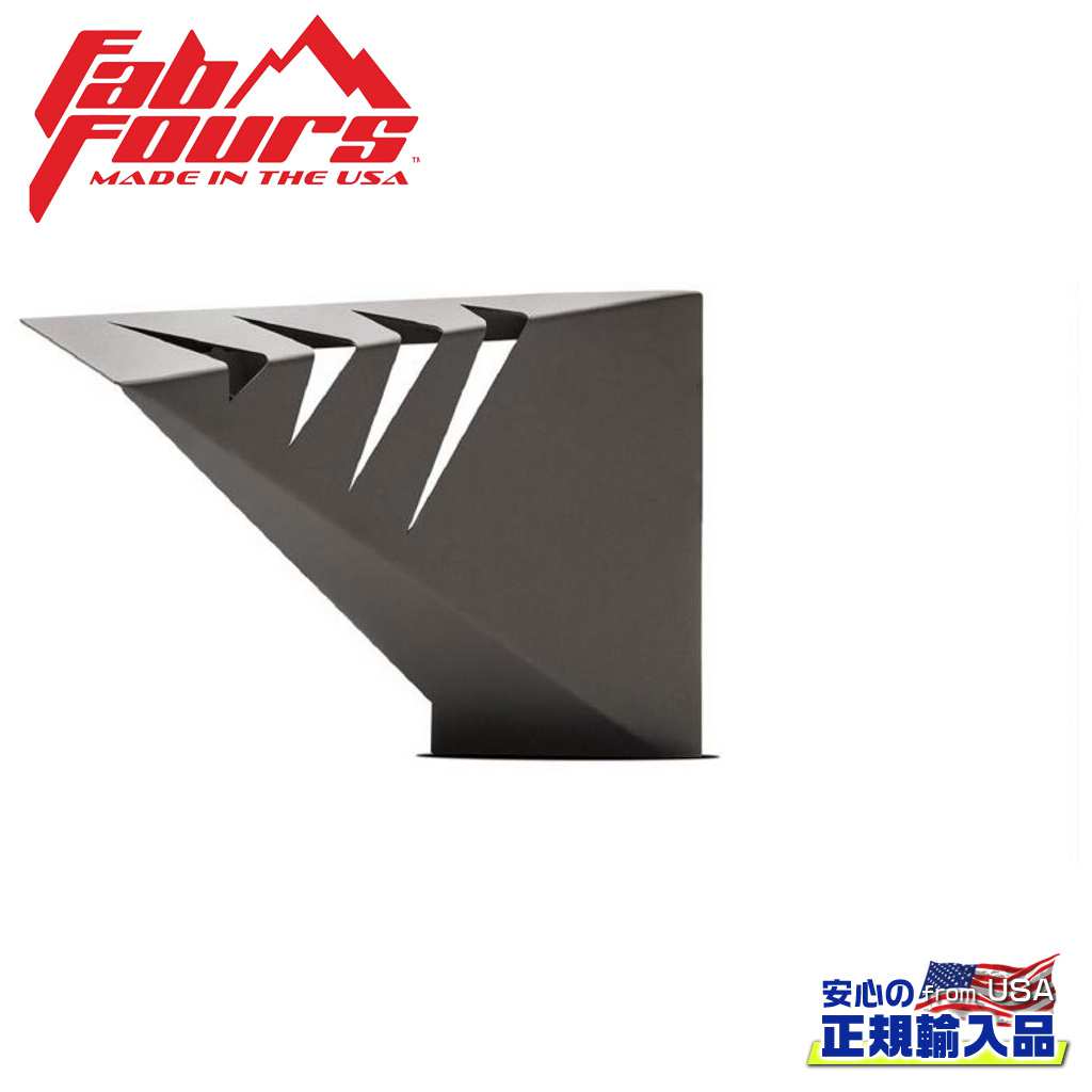 ��FAB FOURS(�ե��֥ե�����)����͢���ʡۥ���ʡ��ե������ �饤�ȥե�����������ƥ���Jeep GLADIATOR ������ ����ǥ��������� JT 2...