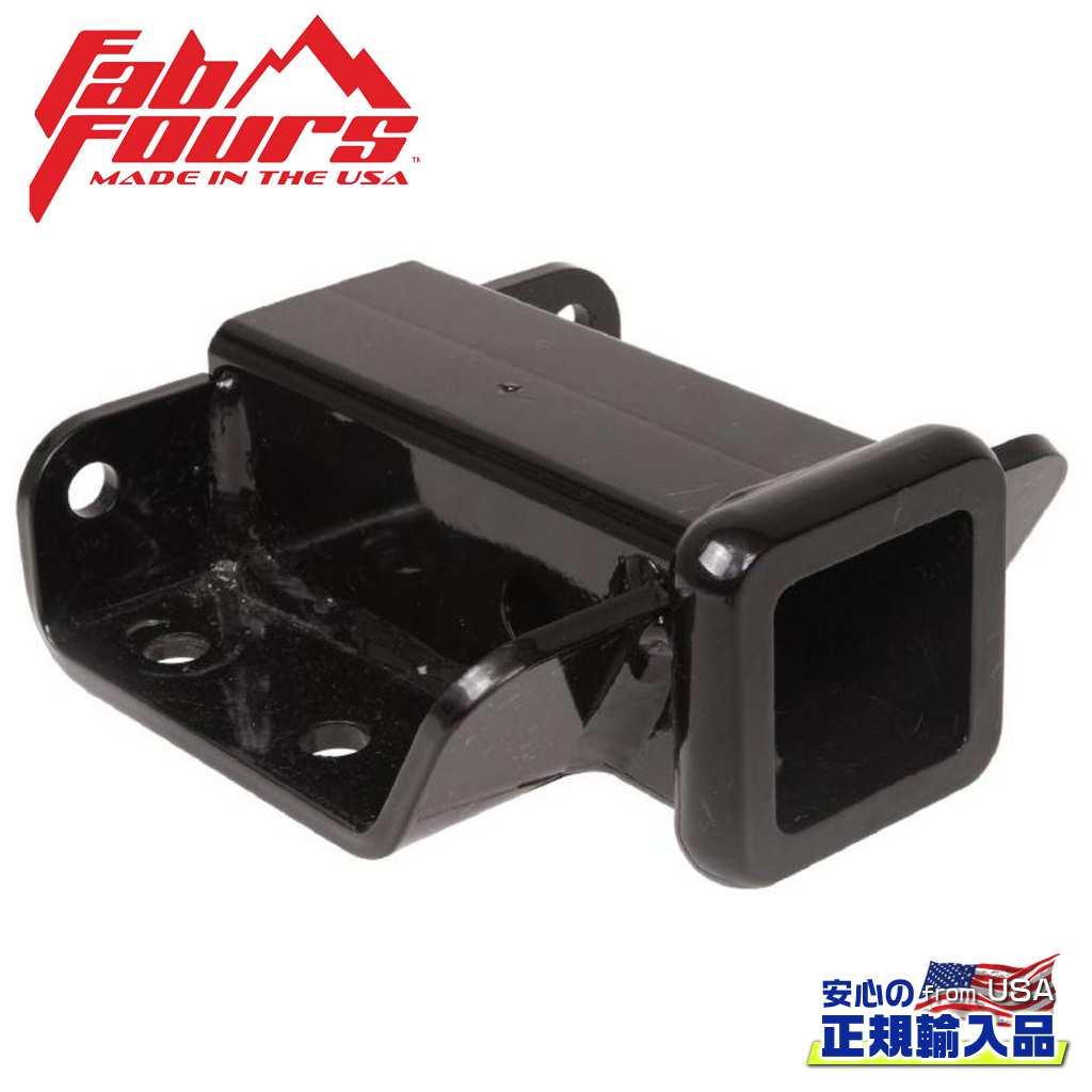 ��FAB FOURS(�ե��֥ե�����)����͢���ʡ�2������ѥ쥷���С� �֥�å��������� �ե���ȥХ�ѡ��Ƽ�