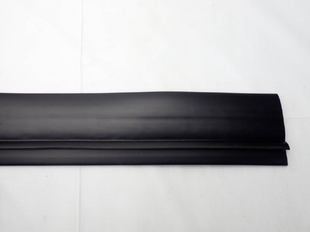 【FLEX LINE(フレックスライン)正規品】エクステリア フェンダー ラバーフェンダー 3.5インチワイド汎用 カスタム パーツ カーパーツ カスタムパーツ 部品 改造 カスタム部品 外装小物 アウトドア 外装 外装パーツ 3