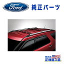 USA 純正 正規品です●商品について●BRAND(読み)Ford(フォード)USA正規品商品内容 純正ルーフレール用 クロスバー(2ピース)適合車種 FORD フォード エクスプローラー 適合年式・型式 2011年〜2015年材質 -フィニッシュ ブラックフィニッシュ説明 -付属品 -メーカー品番 BB5Z7855100AA商品重量 約 3.8kg商品詳細1 -商品詳細2 サイズ 41.5L×9.75W×6.5H インチ商品詳細3 -予備事項1 -予備事項2 -予備事項3 -取り付けにあたっての注意事項1 -取り付けにあたっての注意事項2 -取り付けにあたっての注意事項3 -テクニカルレベル E(テクニカルレベルの説明はコンテンツ下部にある図を参照)取り付け予想時間 1時間梱包 サイズ 縦 -cm梱包 サイズ 横 -cm梱包 サイズ 高さ -cm梱包 3サイズ 計 -cm梱包 本体重量 -●弊社管理欄●ロケーション番号-管理番号 BB5Z7855100AA出荷番号 BB5Z7855100AA