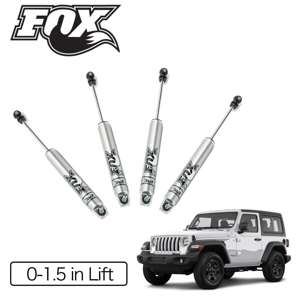 楽天市場】fox サスペンション(パーツ|車用品):車用品 楽天市場】fox サスペンション(パーツ|車用品):車用品