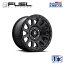 FUEL OFFROAD (ե塼륪ե) Ź16ߥۥ 1D579 VECTOR ٥168 5H114.3 +20 CB72.56ޥåȥ֥å /D57916806552