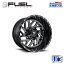 FUEL OFFROAD (ե塼륪ե) Ź20ߥۥ 1D581 TRITON ȥ饤ȥ2012 8H170 -43 CB125.1֥åߥ /D58120201747