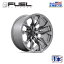 FUEL OFFROADʥե塼륪եɡ͢Ź20ߥۥ 1 D806 FLAME5 ե졼ե ץ209 5H 127 +1 CB71.5