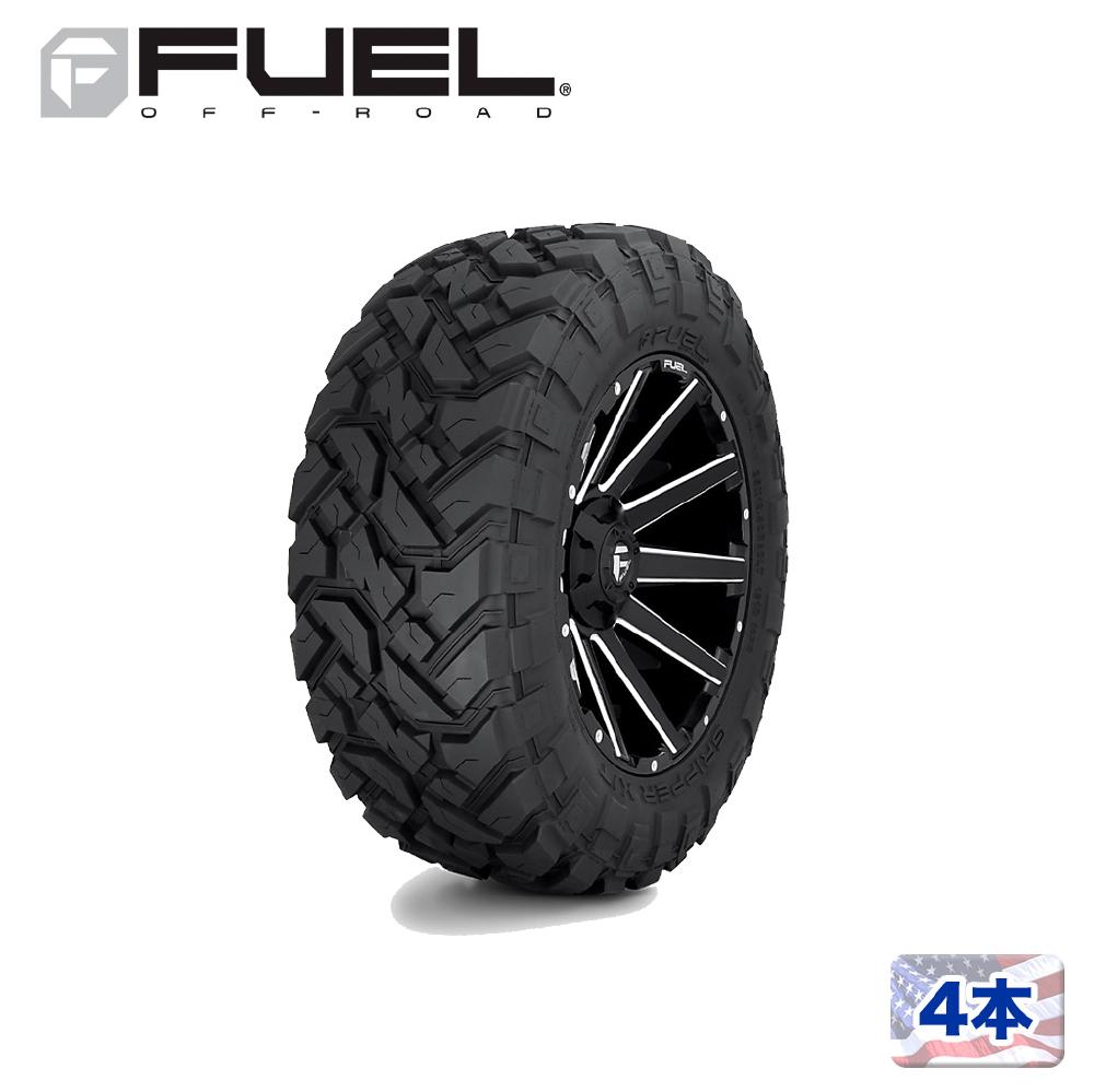 楽天市場】FUEL OFFROADの通販