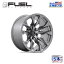 FUEL OFFROADʥե塼륪եɡ͢Ź20ߥۥ 5 D806 FLAME5 ե졼ե ץ209 5H 127 +1 CB71.5