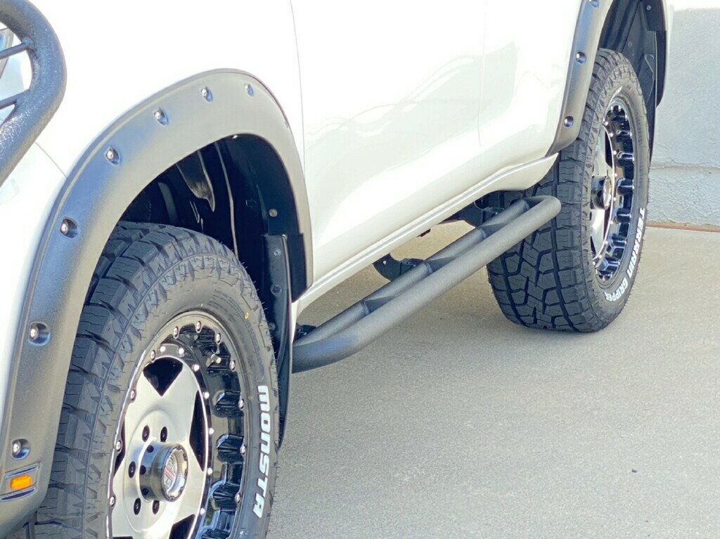 ��GI��GEAR(������������)�����ۥ��ɥ��롼���� �ץ��150 HULK ���ե����� �����ɥ��å����饤���� �����ɥ��ƥå� �����ɥ����� ���������� �ޥåɥ֥�å�TOYOTA �ȥ西 ��󥯥�ץ��150 ���� 2009- ���� �������� �ѡ���