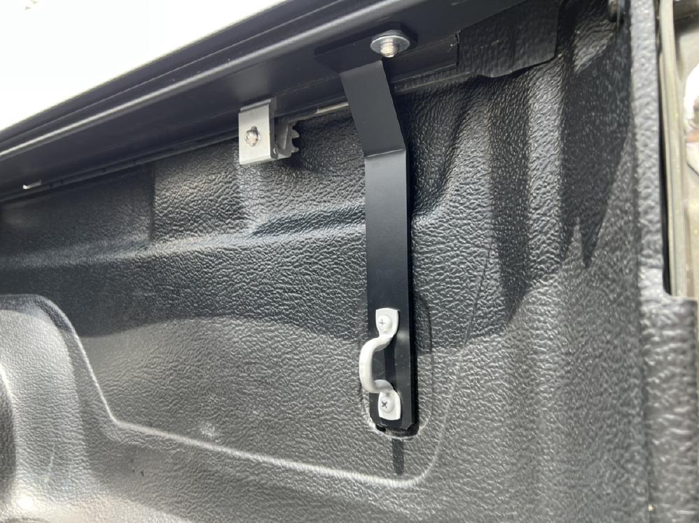 ��GI��GEAR(������������)�����ۥ����顼���ϡ��ɥȥΥ��С��� �٥åɥ饤�ʡ��դ������ѥ��ơ�HILUX REVO �ϥ���å��� ��� GUN125 2017ǯ�� �ԥå����å� �ޥ��ʡ������󥸸���б�