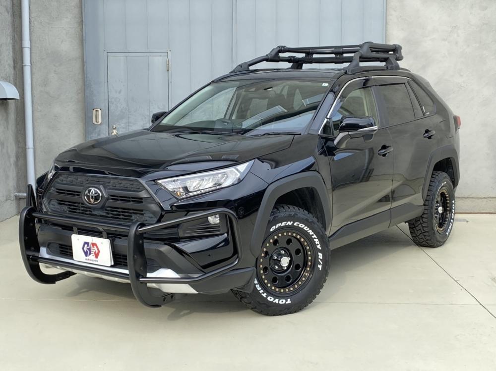 thum2