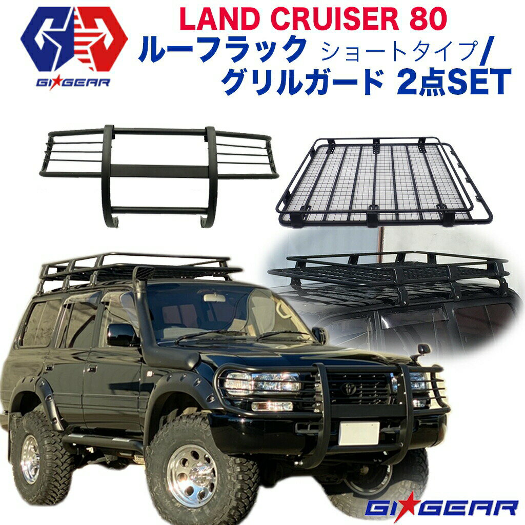 ��GI��GEAR(��������������)�����ۥ��ե����ɥѡ���2�����å���Ω�� ���������������� �롼�ե�å�(���硼�ȥ�����)������륬����(�饤�ȥ������դ�)�ȥ�...