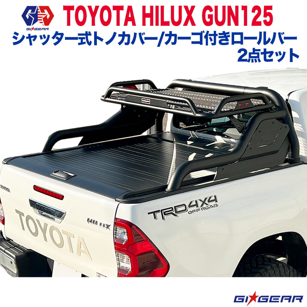 GAS TANK FUEL フィット感のためのキャデラックXT6 2019年から2020年スチールブラック燃料タンクキャップ石油ガスカバートリム1PCS Fit For Cadillac XT6 2019-2020 Steel Black Fuel Tank Cap Oil Gas Cover Trim 1PCS