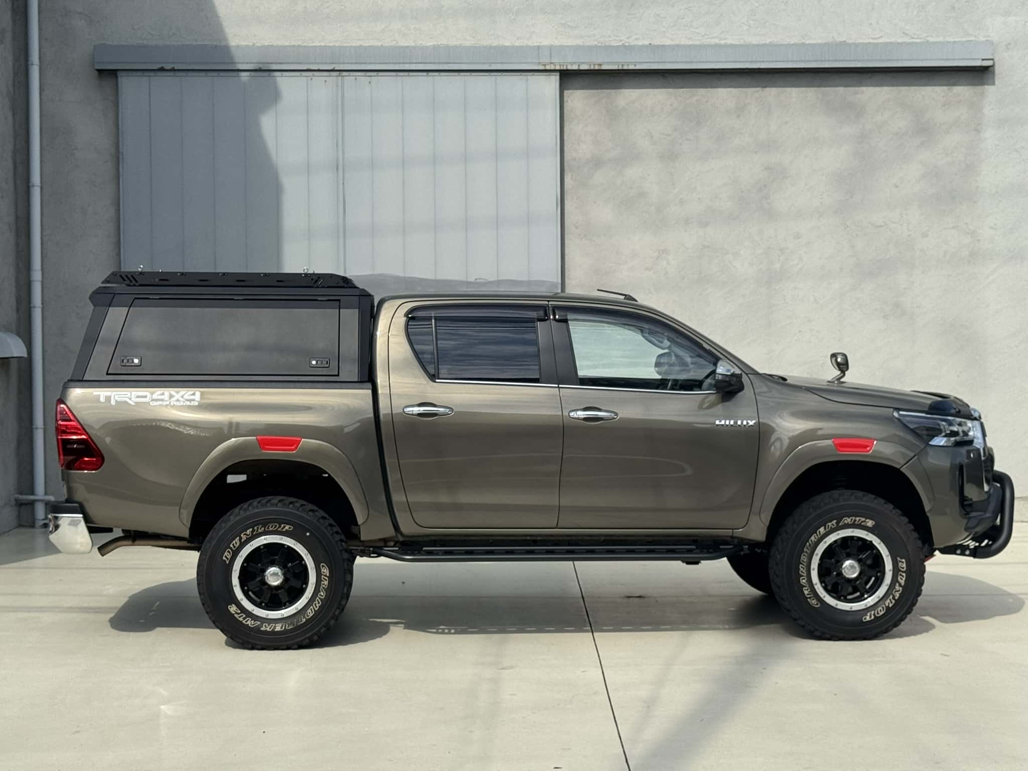 ��GI��GEAR ����������������GEN3 ���ƥ�쥹�������륭��Υԡ����롼�ե�å� 2�����å� �ϥ���å��� GUN125 ���������2017ǯ9��(ʿ��29ǯ)��