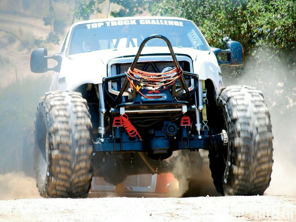 ��INTERCO TIRE (���󥿡���������) ��������͢��������Ź�ۥ�����4��SUPER SWAMPER (�����ѡ������ѡ�) Bogger - Competition (�ܥ�������ڥǥ������)42.5x13.5/17 �֥�å��쥿�� �Х�����