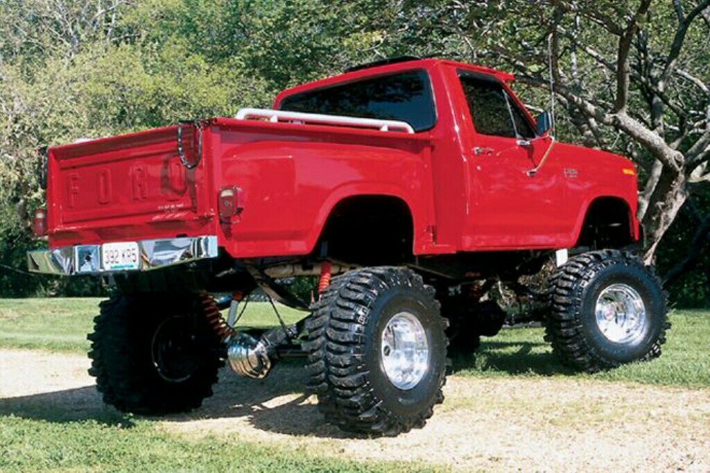 【INTERCO TIRE (インターコタイヤ) 日本正規輸入総代理店】タイヤ4本SUPER SWAMPER (スーパースワンパー) Bogger (ボガー)54x19.5/20LT ブラックレター バイアス