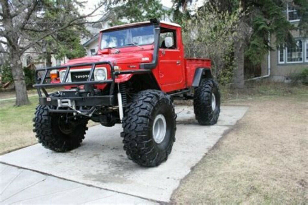 ��INTERCO TIRE (���󥿡���������) ��������͢��������Ź�ۥ�����4��SUPER SWAMPER (�����ѡ������ѡ�) Bogger (�ܥ���)54x19.5/20LT �֥�å��쥿�� �Х�����