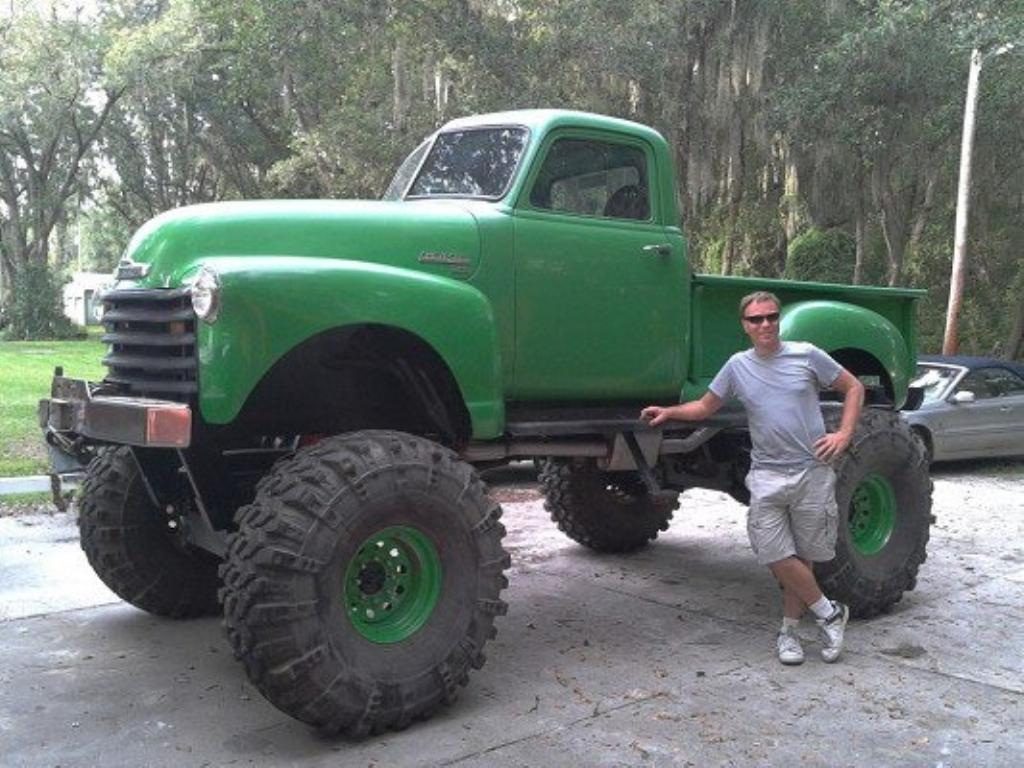 ��INTERCO TIRE (���󥿡���������) ��������͢��������Ź�ۥ�����5��SUPER SWAMPER (�����ѡ������ѡ�) IROK-Bias (�������å� �Х�����)42x14/16.5LT �֥�å��쥿�� �Х�����