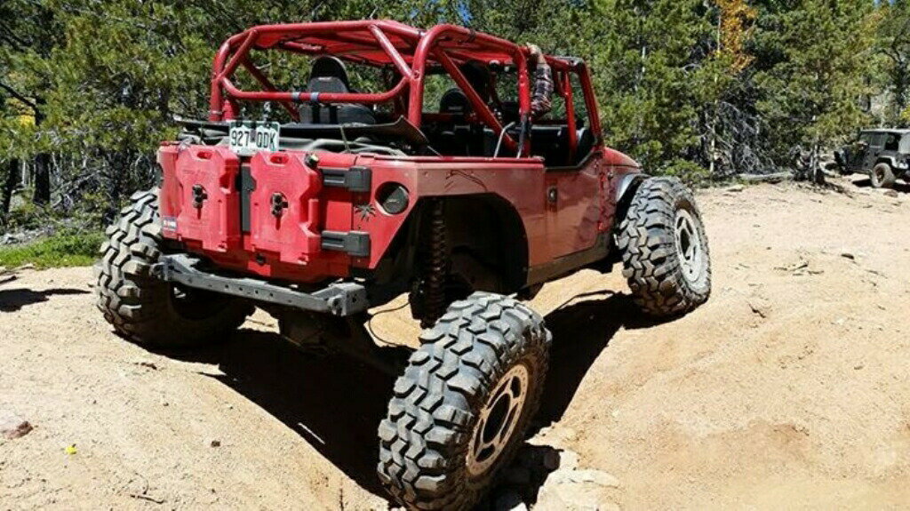 ��INTERCO TIRE (���󥿡���������) ��������͢��������Ź�ۥ�����5��SUPER SWAMPER (�����ѡ������ѡ�) Super Swamper TSL SX (�����ѡ������ѡ� )38x12.50-16.5 �֥�å��쥿�� �Х�����