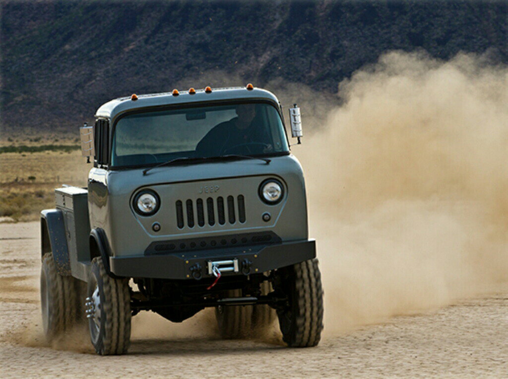 DOLONCO(ドロンコ)の【INTERCO TIRE (インターコタイヤ) 日本正規輸入総代理店】タイヤ5本SUPER SWAMPER (スーパースワンパー) Super Swamper TSL - BIAS (スーパースワンパー バイアス)36x12.5/15LT ブラックレター バイアス｜アングル3