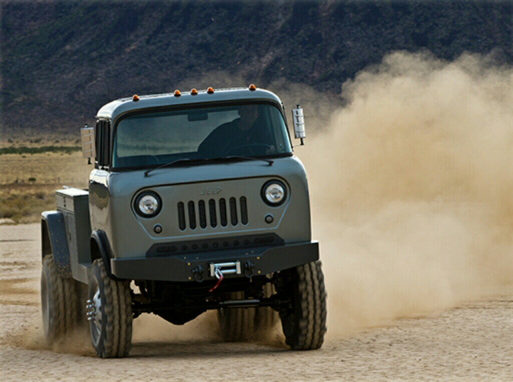 ��INTERCO TIRE (���󥿡���������) ��������͢��������Ź�ۥ�����5��SUPER SWAMPER (�����ѡ������ѡ�) Super Swamper TSL - BIAS (�����ѡ������ѡ� �Х�����)44x18.5/16.5LT �֥�å��쥿�� �Х�����