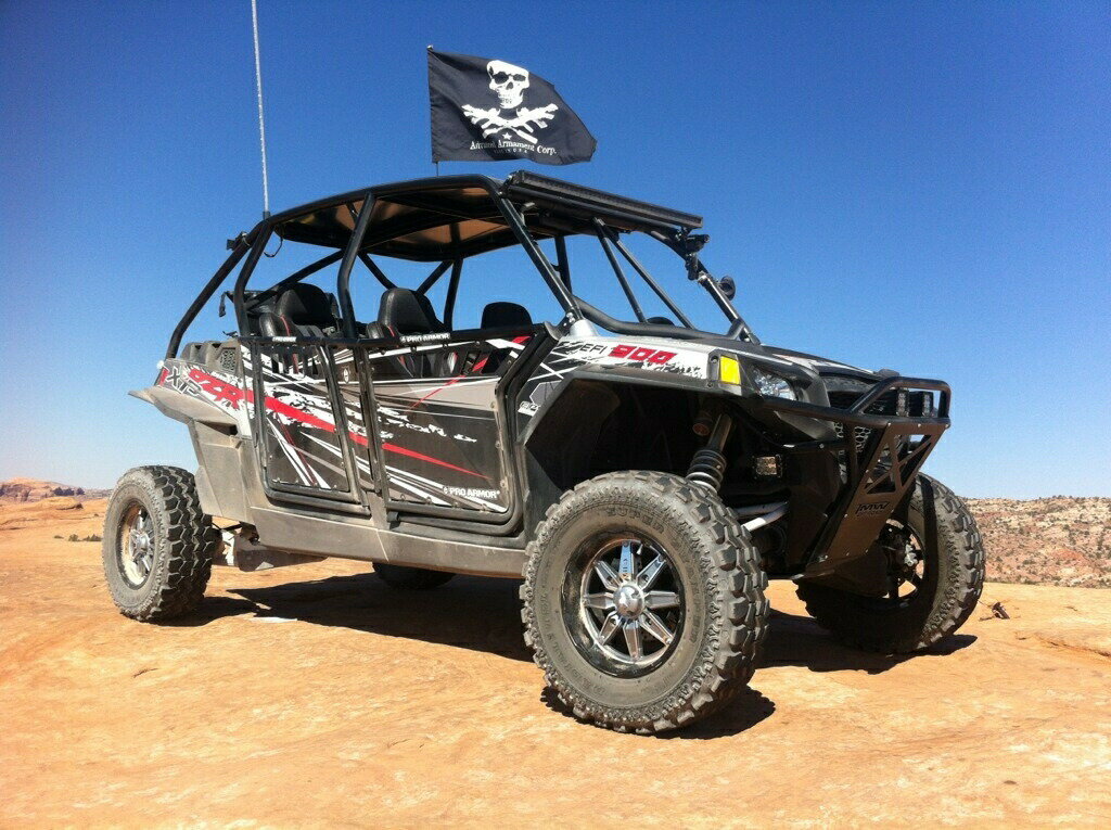 ��INTERCO TIRE (���󥿡���������) ��������͢��������Ź�ۥ�����5��SUPER SWAMPER (�����ѡ������ѡ�) Super Swamper SSR (�����ѡ������ѡ�)38x15.5R16.5LT �֥�å��쥿�� �饸����