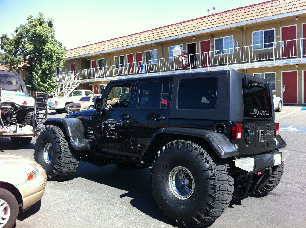 ��INTERCO TIRE (���󥿡���������) ��������͢��������Ź�ۥ�����5��SUPER SWAMPER (�����ѡ������ѡ�) TrXuS STS - Bias (�ȥ饯���� �Х�����)44x21/20LT �֥�å��쥿�� �Х�����