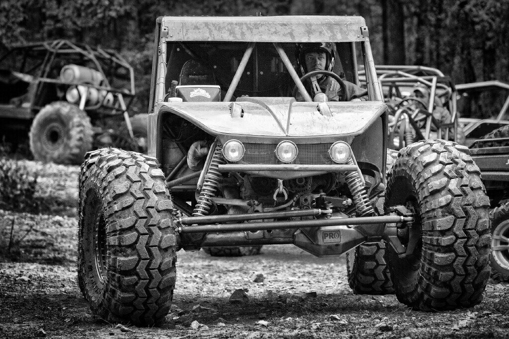 ��INTERCO TIRE (���󥿡���������) ��������͢��������Ź�ۥ�����4��SUPER SWAMPER (�����ѡ������ѡ�) Super Swamper TSL SX Competition (����ڥǥ������)43x14.5/20LT �֥�å��쥿�� �Х�����