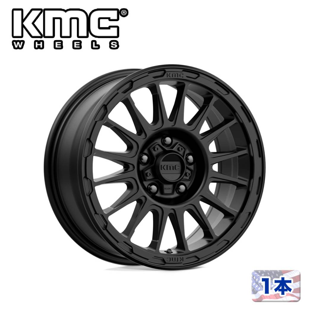 楽天市場】17インチ 8j ホイール(P.C.D(mm)108)の通販 楽天市場】17インチ 8j ホイール(P.C.D(mm)108)の通販