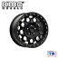 KMCʥॷŹ17ߥۥ 1 KM545 TREK SATIN BLACK179J 6H 139.7 0 CB106.1